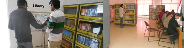 College Image